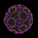 glow02