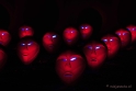glow25