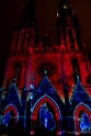 glow38