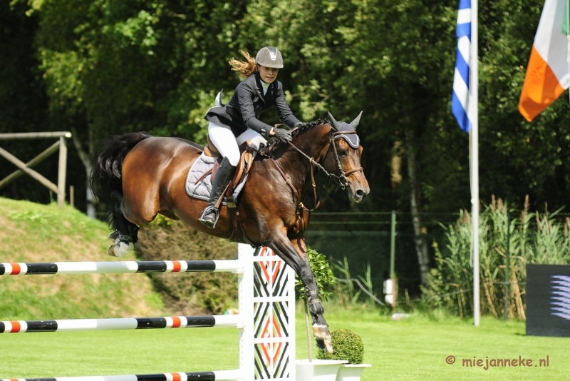 _DSC3227.JPG - Hippique Concours Valkenswaard