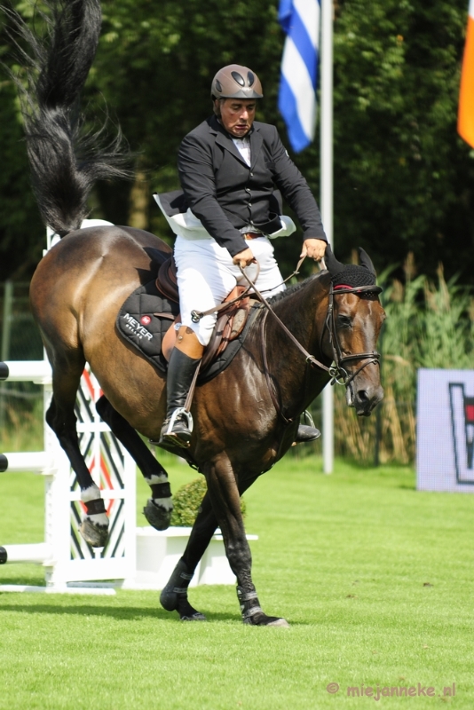 _DSC3236.JPG - Hippique Concours Valkenswaard