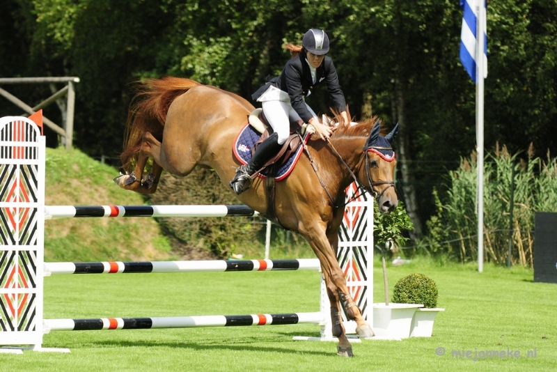 _DSC3243.JPG - Hippique Concours Valkenswaard