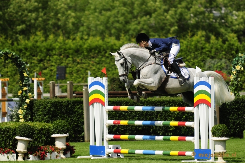 _DSC3275.JPG - Hippique Concours Valkenswaard