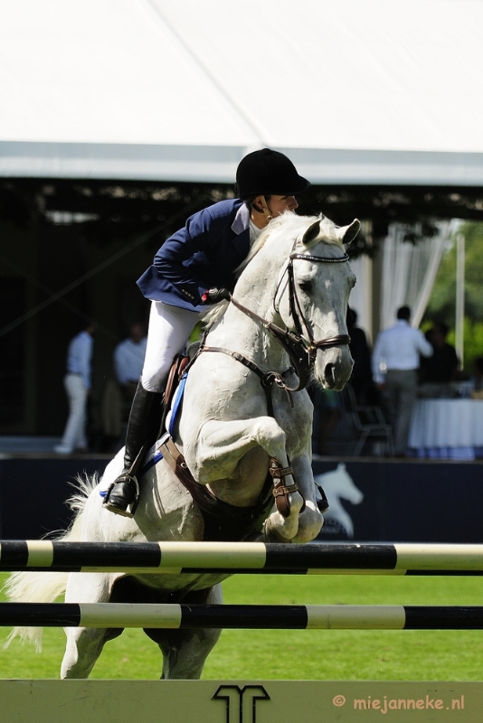 _DSC3279.JPG - Hippique Concours Valkenswaard