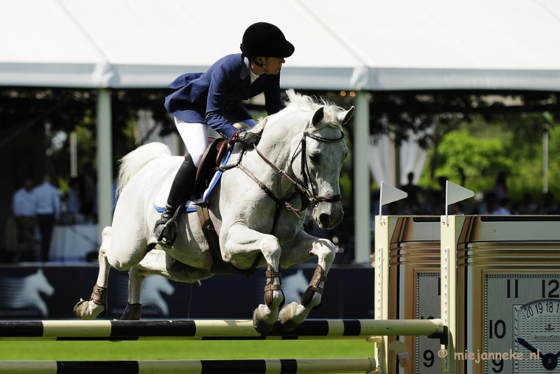 _DSC3281.JPG - Hippique Concours Valkenswaard