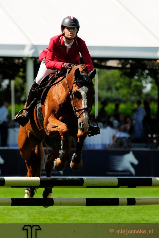 _DSC3290.JPG - Hippique Concours Valkenswaard