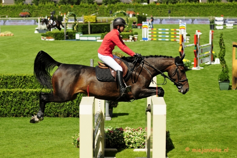 _DSC3339.JPG - Hippique Concours Valkenswaard