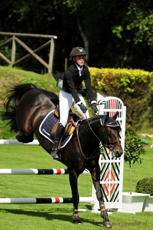 _DSC3358.JPG - Hippique Concours Valkenswaard