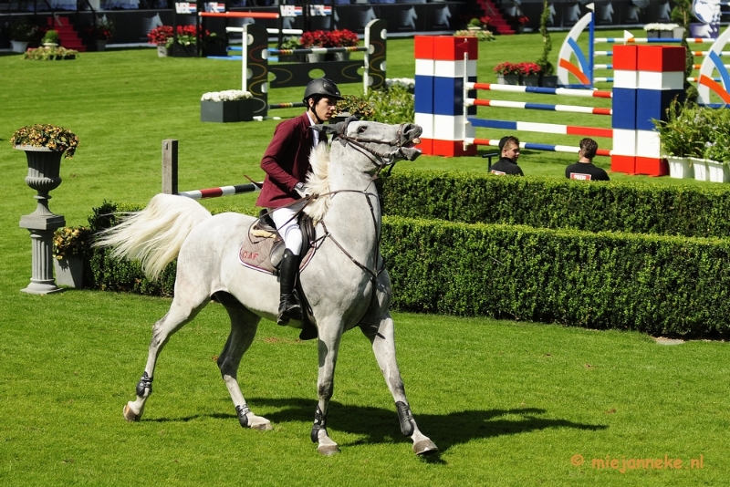 _DSC3422.JPG - Hippique Concours Valkenswaard