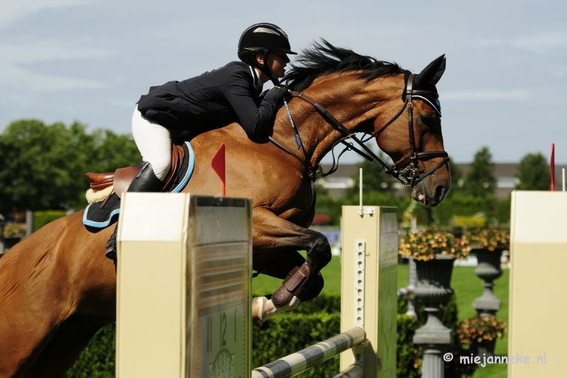 _DSC3466.JPG - Hippique Concours Valkenswaard