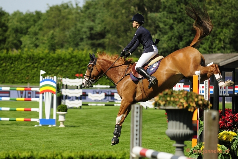 _DSC3519.JPG - Hippique Concours Valkenswaard