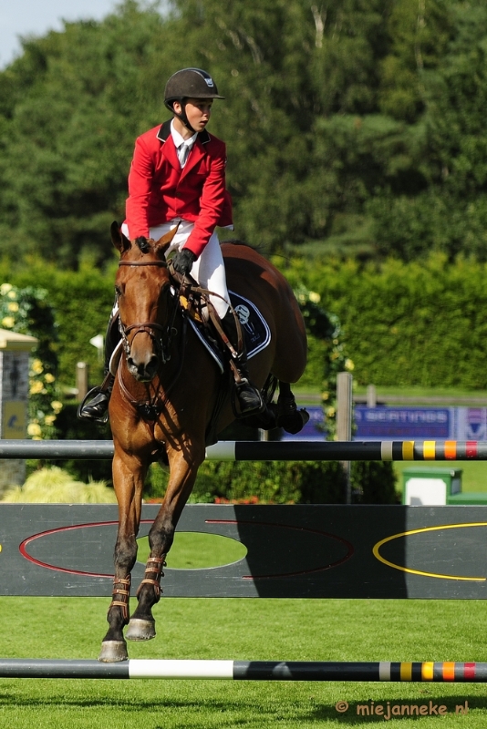 _DSC3634.JPG - Hippique Concours Valkenswaard