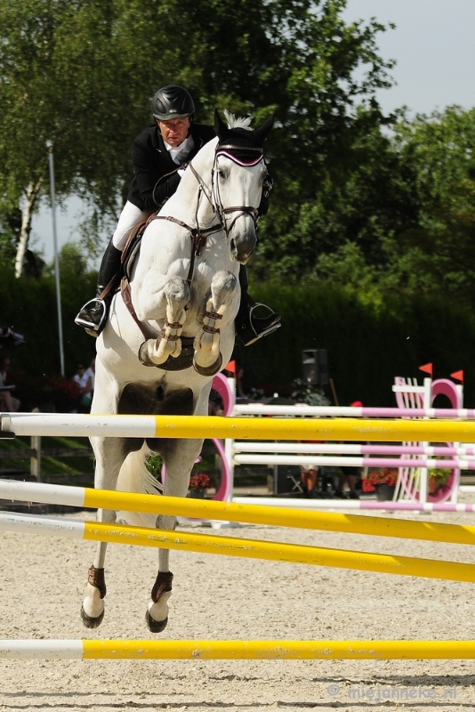 _DSC3762.JPG - Hippique Concours Valkenswaard