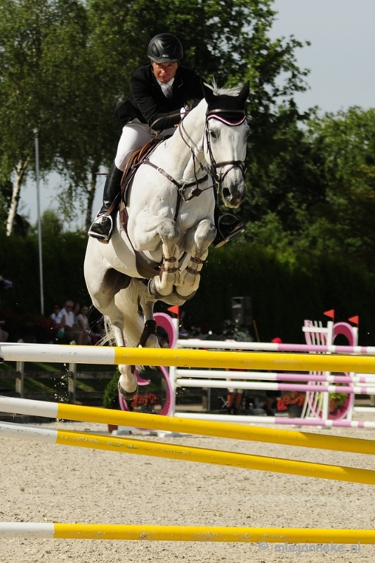 _DSC3763.JPG - Hippique Concours Valkenswaard