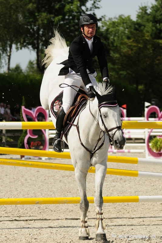 _DSC3766.JPG - Hippique Concours Valkenswaard