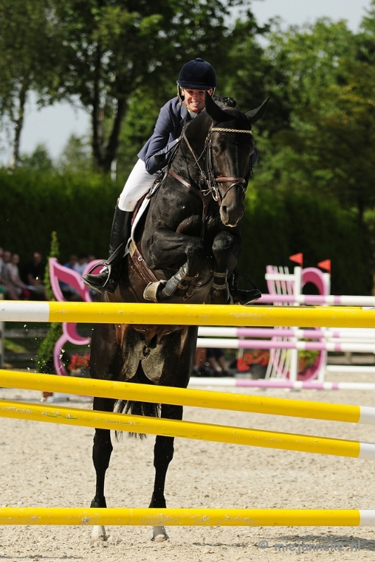 _DSC3778.JPG - Hippique Concours Valkenswaard