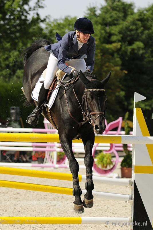 _DSC3781.JPG - Hippique Concours Valkenswaard