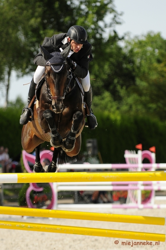 _DSC3802.JPG - Hippique Concours Valkenswaard