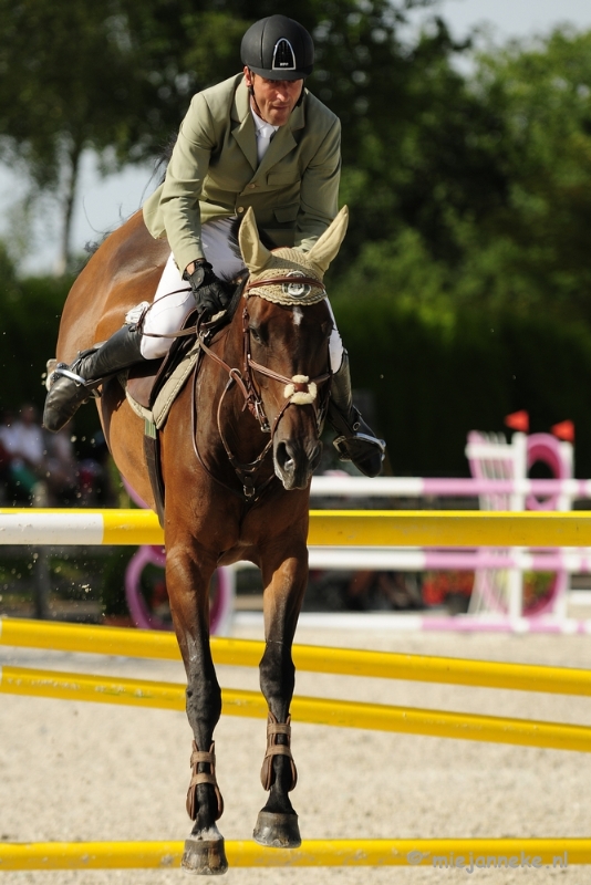 _DSC3838.JPG - Hippique Concours Valkenswaard