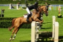 Hippique Concours Valkenswaard