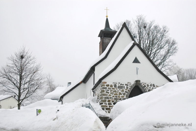 DSC_2927.JPG - Bayerisch Wald