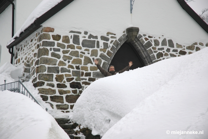 DSC_2929.JPG - Bayerisch Wald