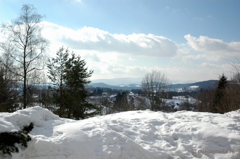 DSC_3113.JPG - Bayerisch Wald