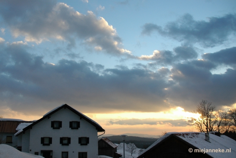 DSC_3155.JPG - Bayerisch Wald