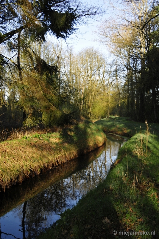 _DSC2024.JPG - De Pan Cranendonck