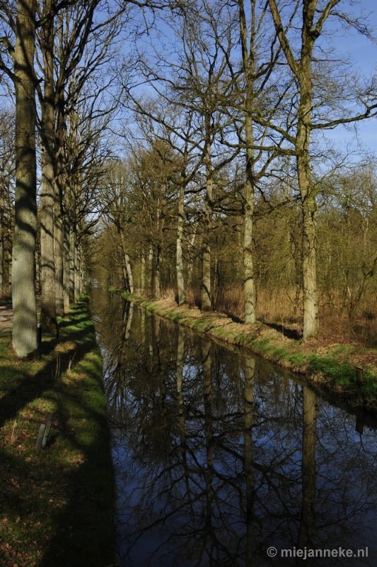 _DSC2105.JPG - De Pan Cranendonck