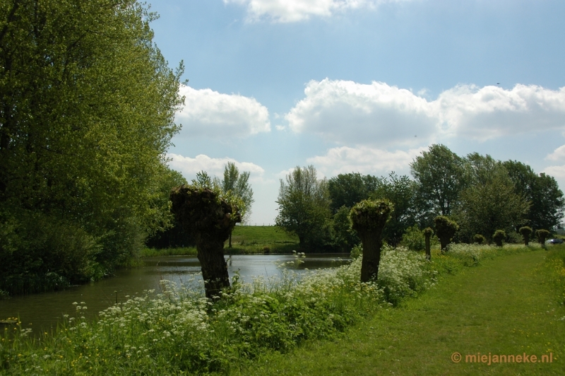 DSC_3148.JPG - Einde wandeling