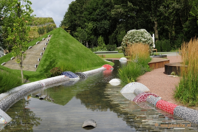 _DSC1869.JPG - Floriade 2012