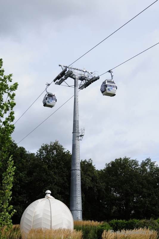 _DSC1871.JPG - Floriade 2012