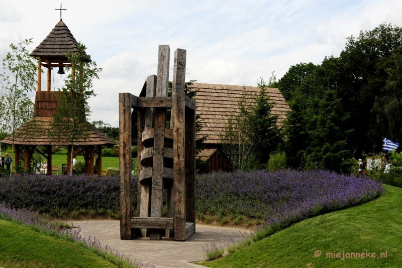 _DSC2069.JPG - Floriade 2012