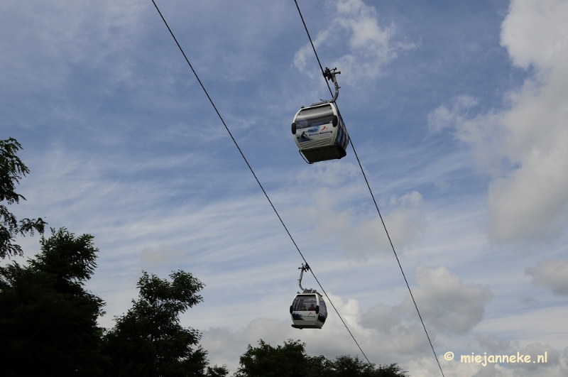 _DSC2107.JPG - Floriade 2012