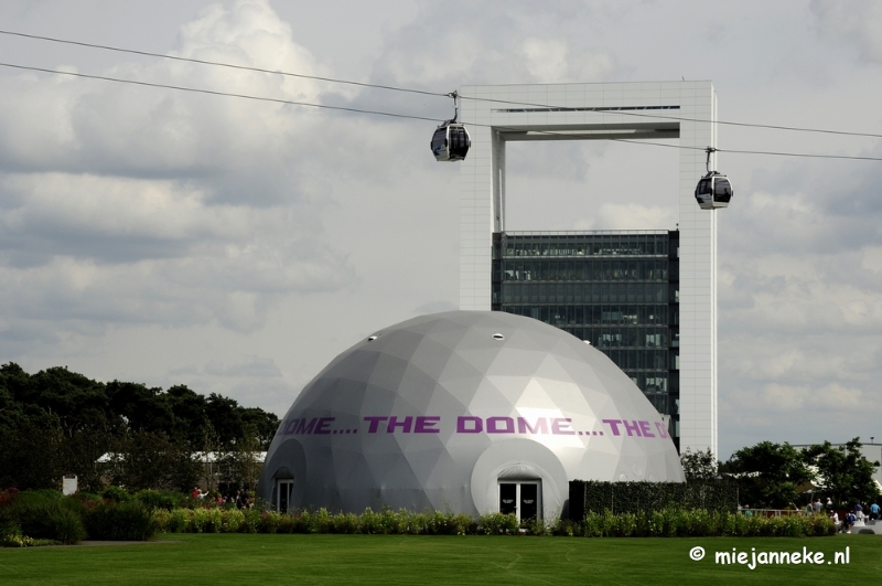 _DSC2186.JPG - Floriade 2012