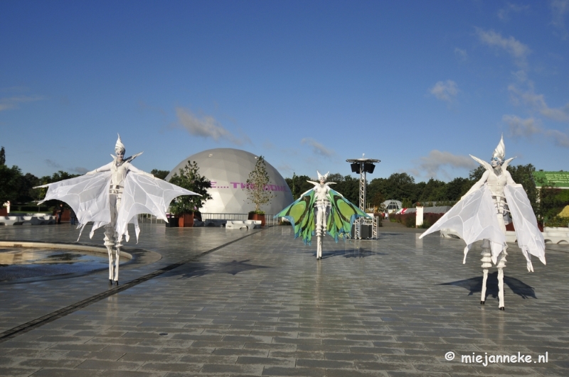 _DSC8867.JPG - Floriade 2012