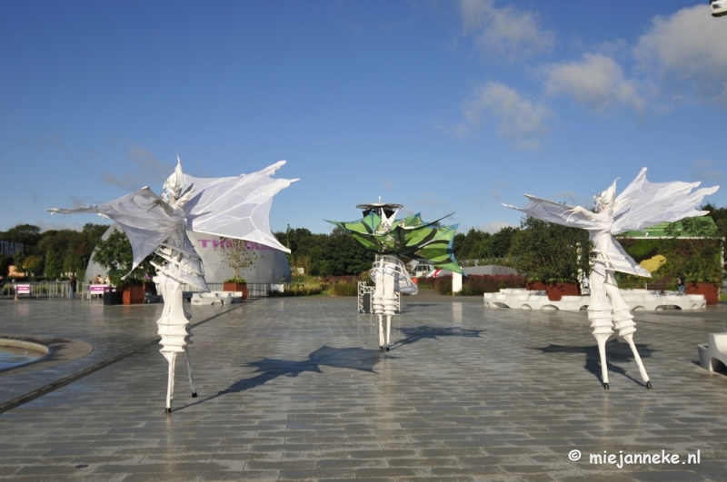 _DSC8897.JPG - Floriade 2012