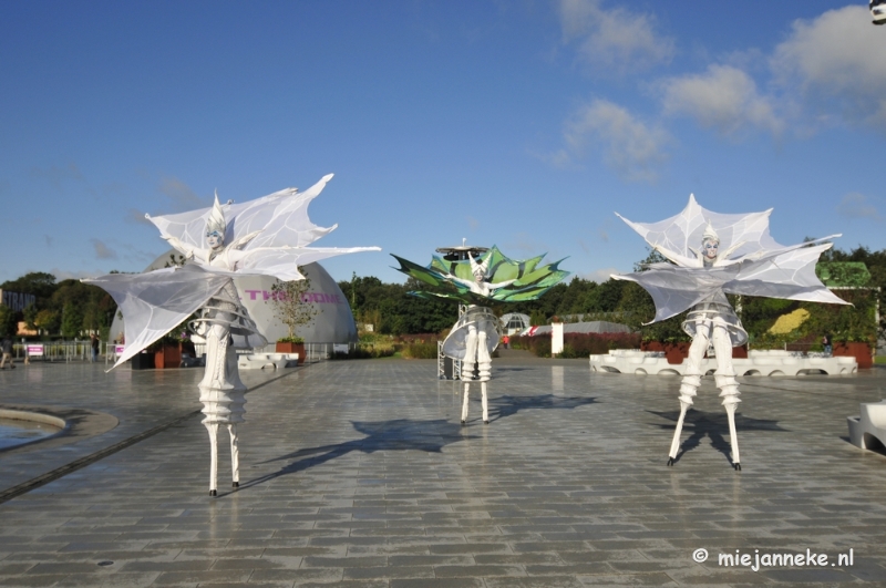 _DSC8898.JPG - Floriade 2012