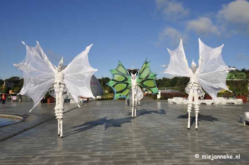 _DSC8903.JPG - Floriade 2012