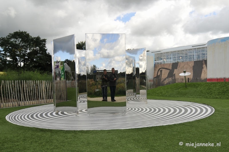 _DSC8963.JPG - Floriade 2012