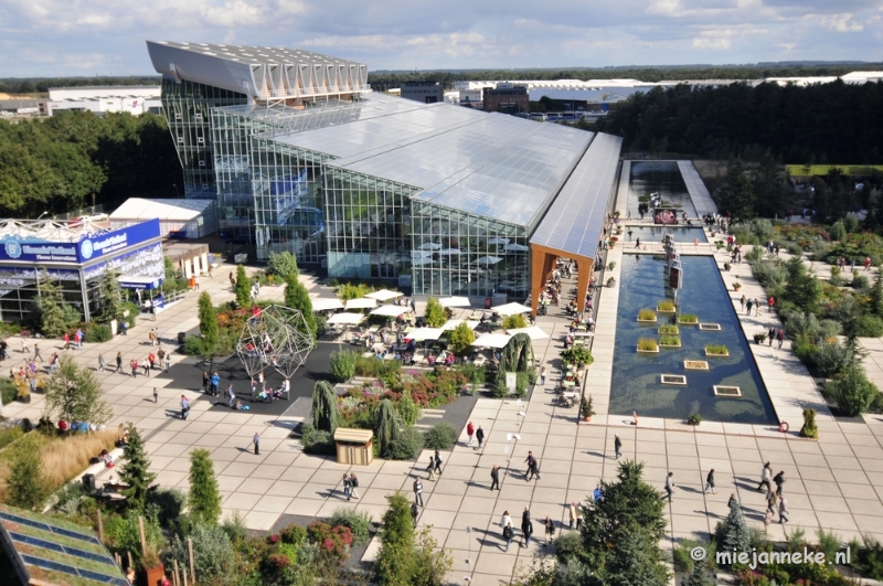 _DSC9060.JPG - Floriade 2012