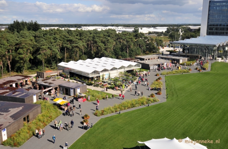 _DSC9072.JPG - Floriade 2012