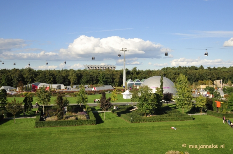 _DSC9143.JPG - Floriade 2012