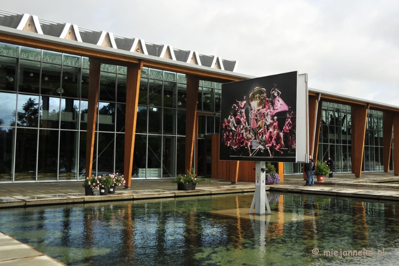 _DSC9177a.JPG - Floriade 2012