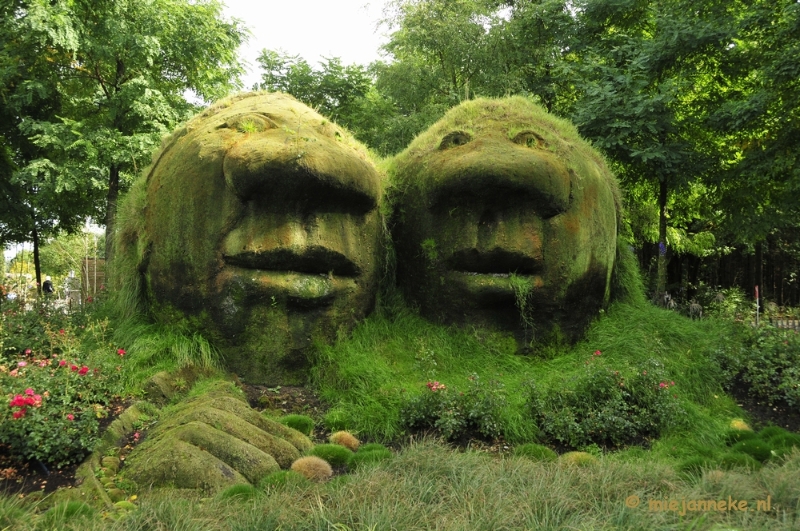 _DSC9450.JPG - Floriade 2012