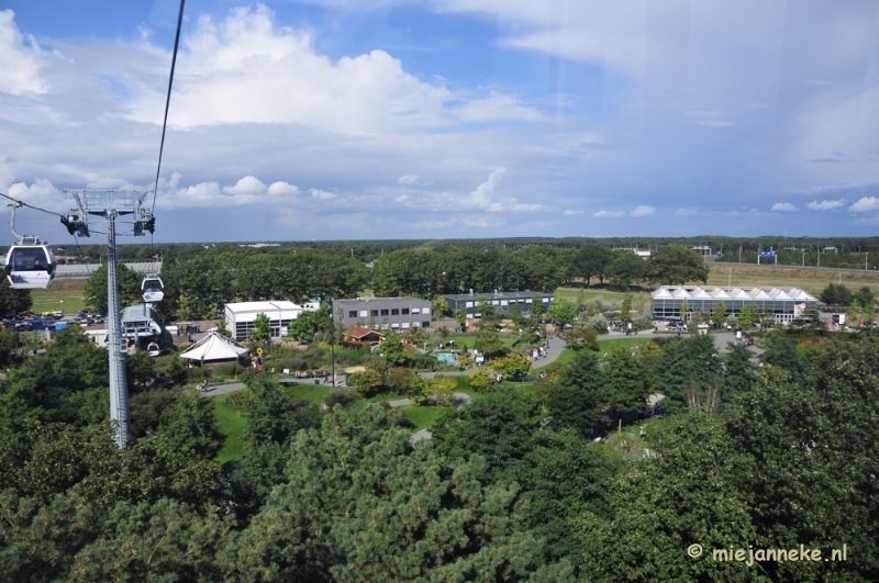 _DSC9484.JPG - Floriade 2012