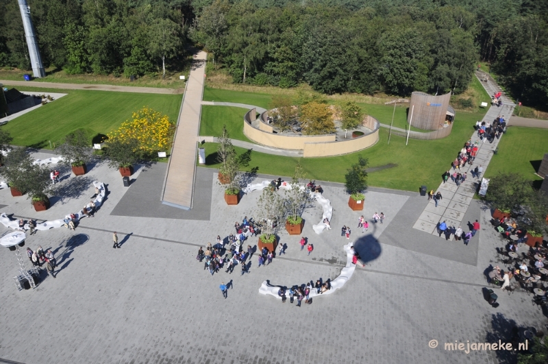 _DSC9510.JPG - Floriade 2012