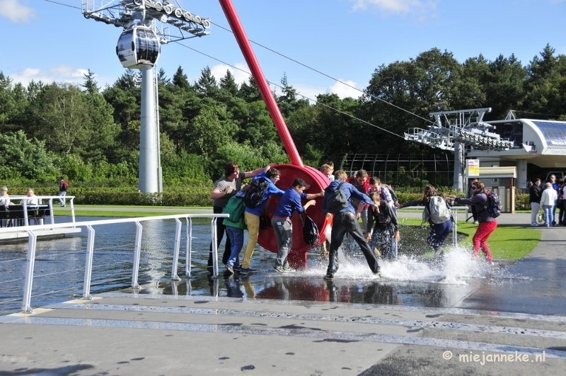 _DSC9533.JPG - Floriade 2012