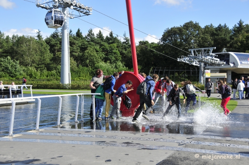 _DSC9535.JPG - Floriade 2012